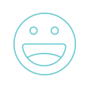 Icon_Home_4