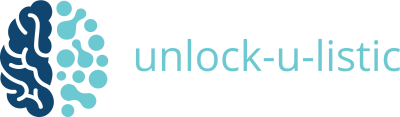 UnlockUlistic_logo_landscape400